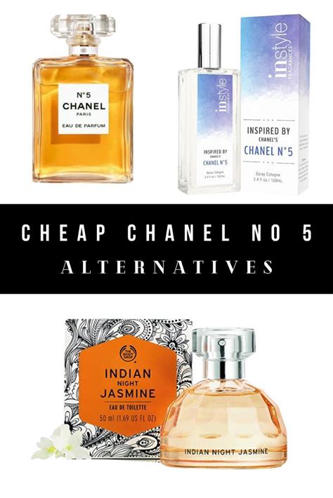 perfume alternatives|affordable alternatives to perfume.